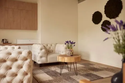 Van der Valk Hotel Dennenhof foto 15