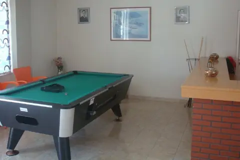 Dias Hotel Faliraki Rhodes in Faliraki — foto 6