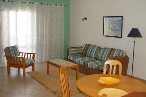Quinta das Figueirinhas in Porches — foto 5