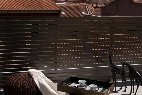 Salamanca Suite Studios in Salamanca — foto 14