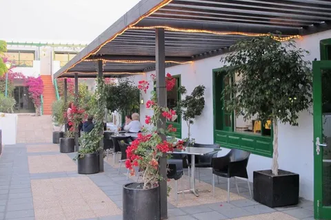 HG Lomo Blanco foto 5