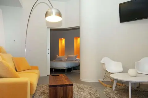 Higueron Hotel Malaga in Fuengirola — foto 29