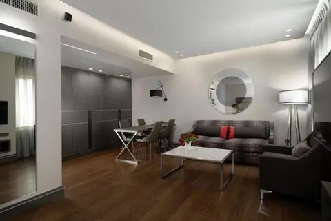 Holiday Suites in Athene — foto 12