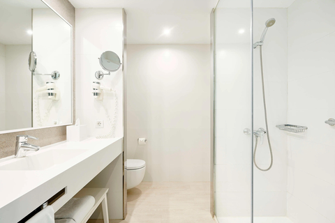 Hotel Iberostar Cala Millor - adults only foto 26