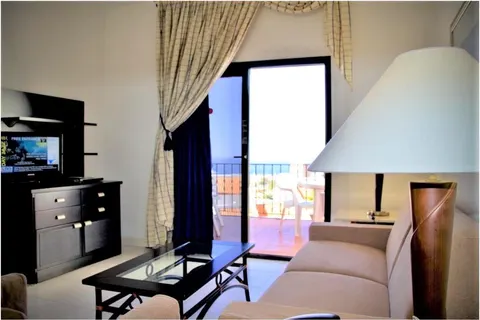 Beverly Hills Heights foto 5