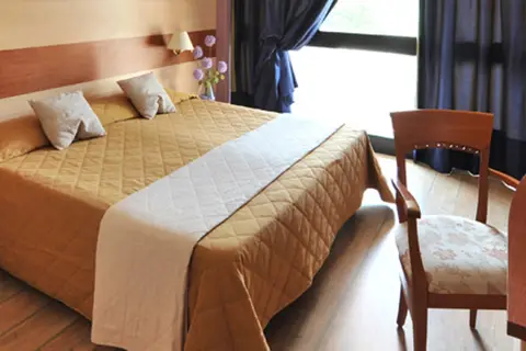 Centro Turistico Gardesano in Bussolengo, foto 29