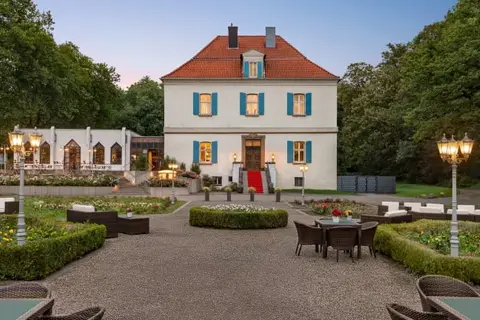 Vienna House Easy by Wyndham Castrop-Rauxel in Castrop-Rauxel — foto 12