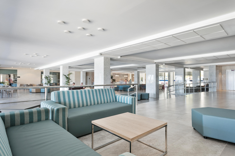 Best Sabinal foto 14