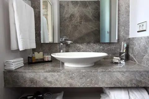 No:81 Hotel in Bodrum, foto 12