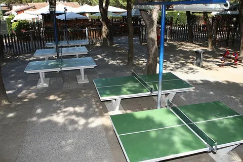 Camping Waikiki foto 4