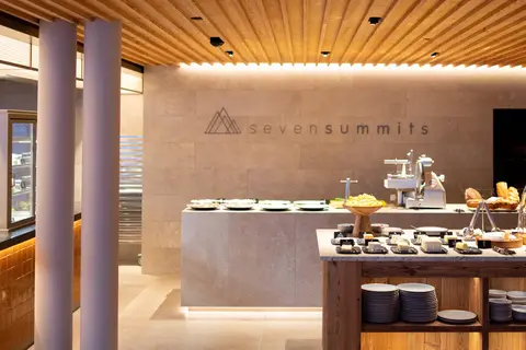 Falkensteiner Hotel Kronplatz in Bruneck — foto 3