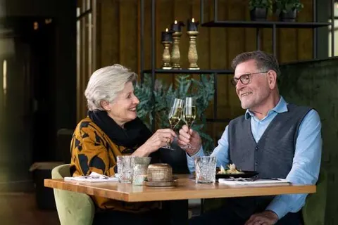 Het Montferland foto 28