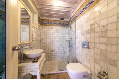 Petunya Konak in Marmaris, foto 13