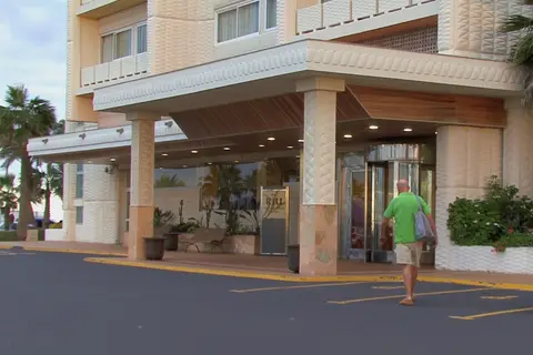 Hotel Riu Palace Tres Islas in Corralejo — foto 15