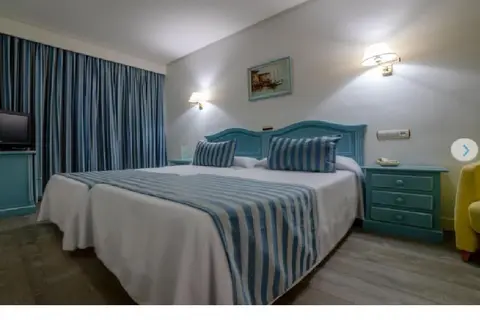 Villa Laredo in Fuengirola — foto 6