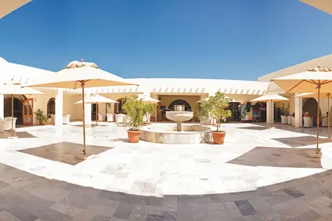 TMK Marine Beach by Turismark in Midoun — foto 28