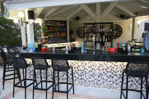 Anastasia Hotel in Malia Municipal Unit, foto 27