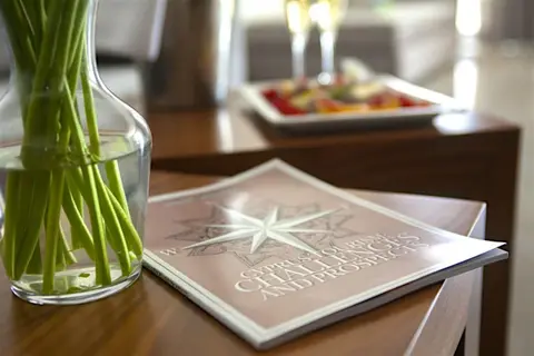 King Evelthon Beach Hotel and Resort in Paphos — foto 30