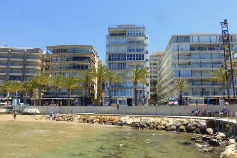 Acantilados 19 by Rentalmar in Salou, foto 14