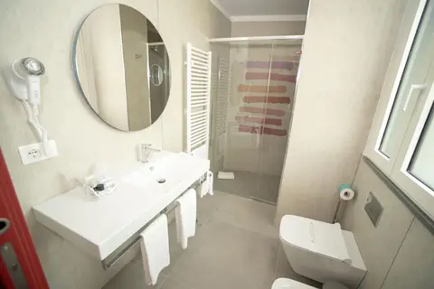 Hotel Malavoglia in Aci Castello, foto 19