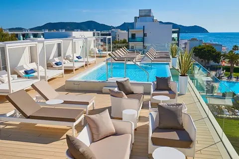 Protur Bonamar in Son Servera — foto 11
