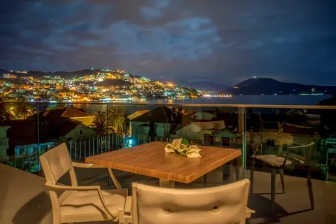 Palmon Bay Hotel & Spa in Igalo — foto 11