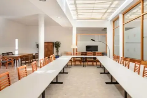Aparthotel Vibra Blanc Palace in Ciutadella — foto 27