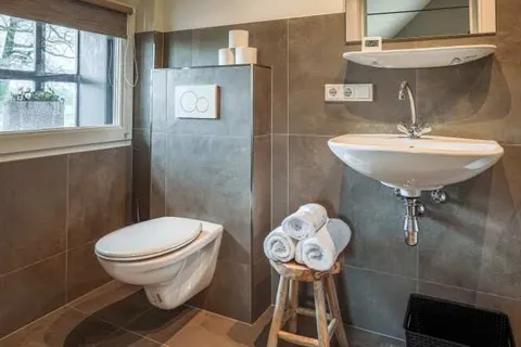 Bed and Breakfast Erve Groot Wegereef foto 10