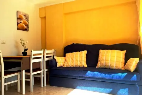Las Carabelas in Benidorm, foto 13