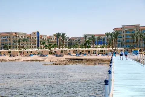 Premier Le Reve Hotel & Spa in Premier Le Reve Hotel & Spa — foto 13