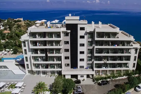 Santa Lucia E Le Sabbie D'Oro in Cefalù, foto 24