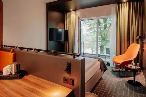 VIA PLAZA Meppen by Hackmann foto 40