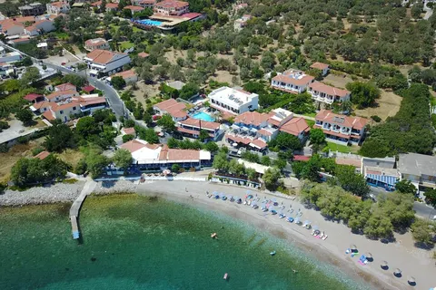 Votsalakia foto 22