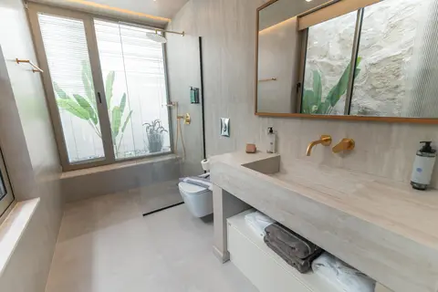 Akres Luxury Sea view Villas in Kos, foto 16