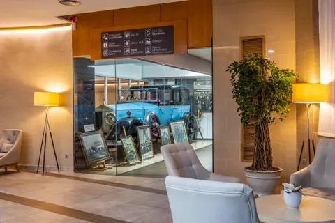 Rosamar & Spa in Lloret de Mar, foto 7