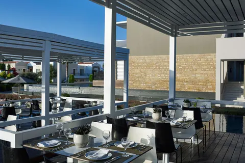 Sentido Pelagos Suites & Spa in Kos — foto 38
