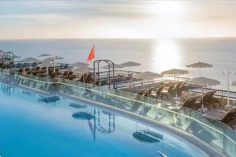 Cala Blanca by Diamond Resorts in Mogán, foto 9