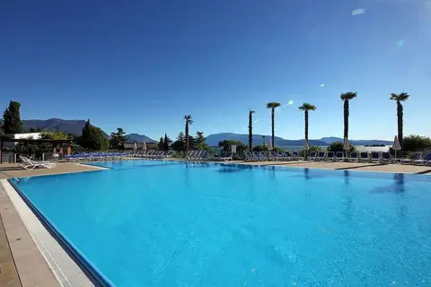 Residence Onda Blu in Manerba del Garda, foto 14