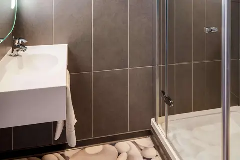ibis budget London Barking in Londen — foto 16