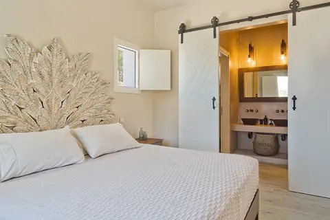 Lux View Villas in Δημοτική Ενότητα Καρπάθου — foto 4