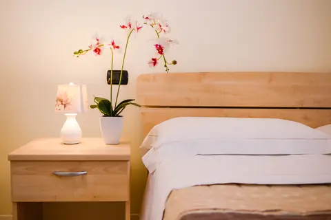 Donna Silvia Hotel & Wellness Centre in Manerba del Garda, foto 28