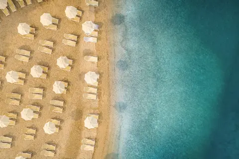 Belvedere Resort in Vrsar — foto 6