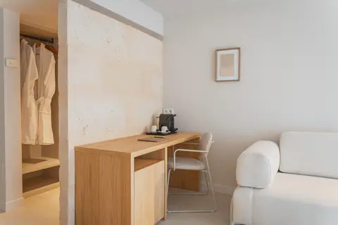 Aparthotel Canyamel Sun in Canyamel — foto 16