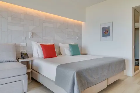 Pestana Blue Alvor Beach in Portimão — foto 10