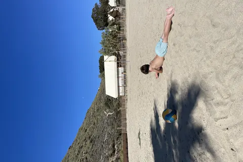 Wecamp Cabo De Gata foto 2