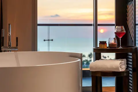Pullman Phu Quoc in Phu Quoc — foto 7