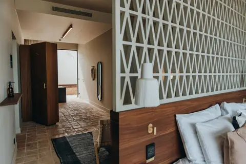 Maslina Resort in Stari Grad — foto 27