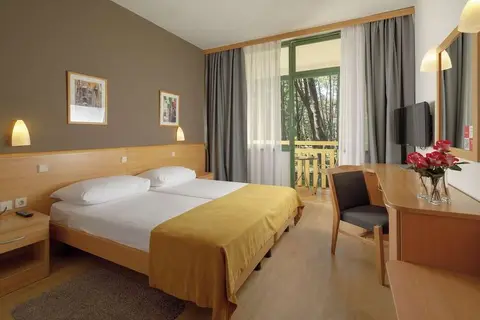 Aurora Plava Laguna in Katoro — foto 3