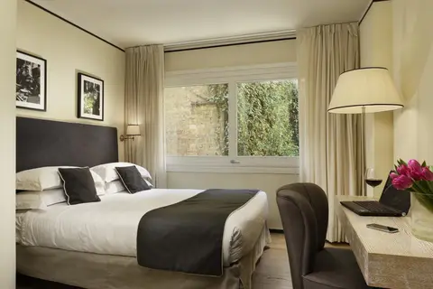 Ponte Vecchio Suites & Spa in Florence, foto 12