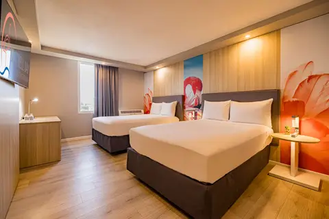 Tryp by Wyndham Aruba in SandBar, foto 3